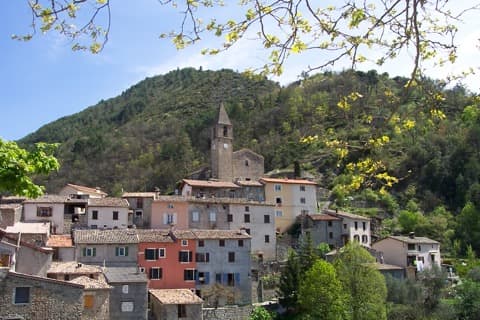 Couvreur Malaussène