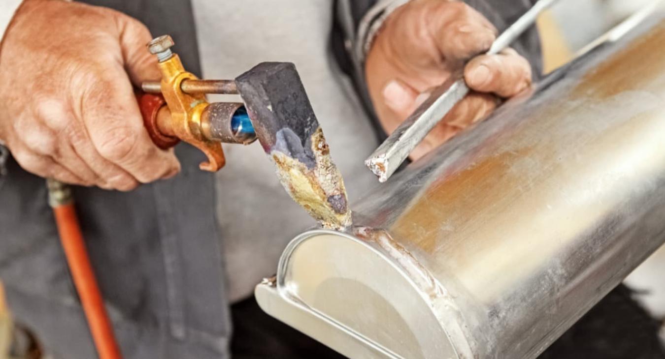 Couverture & Zinguerie